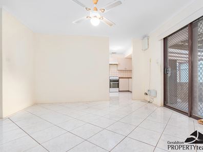 18 Tamblyn Street, Spalding WA 6530