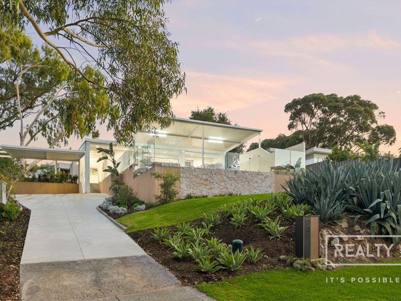 23 Dunrossil Street, Wembley Downs WA 6019