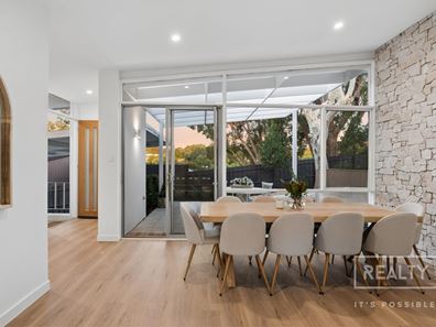 23 Dunrossil Street, Wembley Downs WA 6019