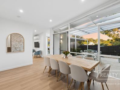 23 Dunrossil Street, Wembley Downs WA 6019