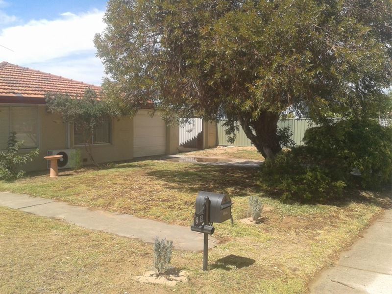 28 Frederick Street, Shoalwater
