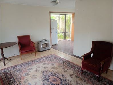 28 Frederick Street, Shoalwater WA 6169