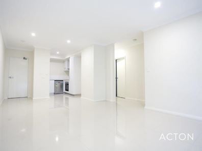4/285 Knutsford Street, Kewdale WA 6105