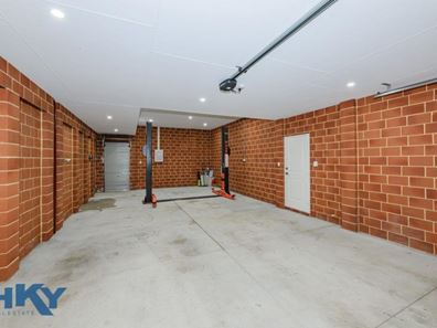11 Bluebell Terrace, Bullsbrook WA 6084