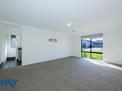 11 Bluebell Terrace, Bullsbrook WA 6084