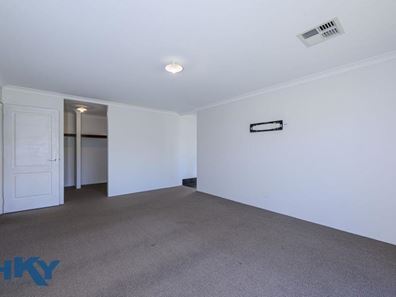 11 Bluebell Terrace, Bullsbrook WA 6084