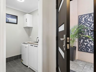 1/15 Sylvia Place, Nollamara WA 6061