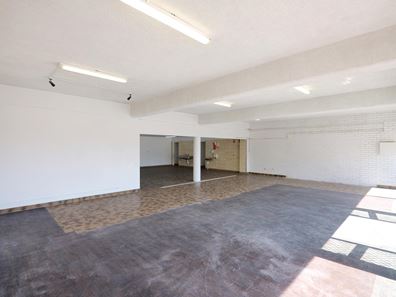 2/20 Buckingham Drive, Wangara WA 6065