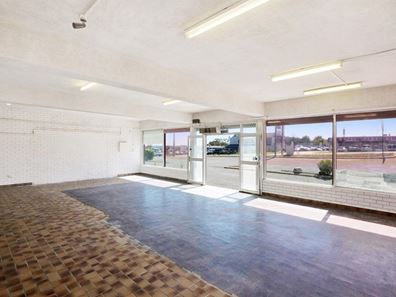 2/20 Buckingham Drive, Wangara WA 6065