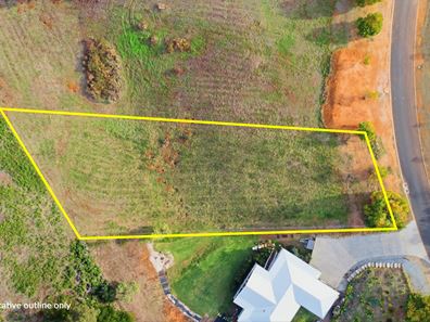 9 Riverview Close, Bridgetown WA 6255
