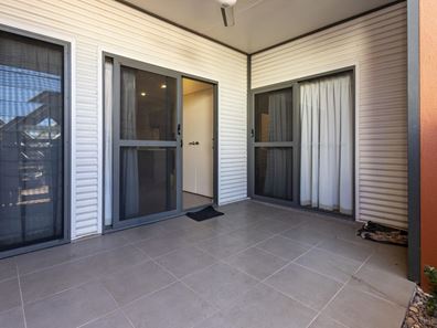 H3/16 Bandicoot Drive, Kununurra WA 6743