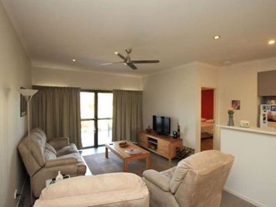 H3/16 Bandicoot Drive, Kununurra WA 6743