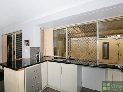 19B Cox Street, Mandurah WA 6210