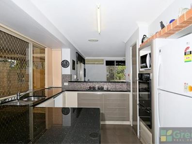 19B Cox Street, Mandurah WA 6210