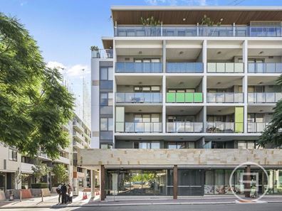 405/26 Hood Street, Subiaco WA 6008