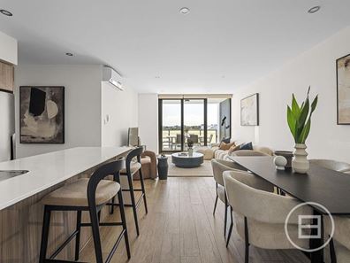 405/26 Hood Street, Subiaco WA 6008