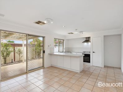 11b Boulton Street, Dianella WA 6059