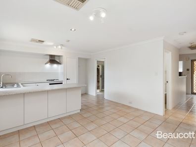 11b Boulton Street, Dianella WA 6059