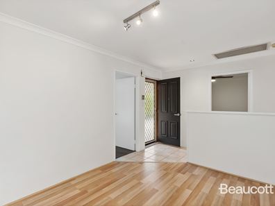 11b Boulton Street, Dianella WA 6059