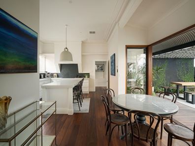 40 Union Street, Subiaco WA 6008