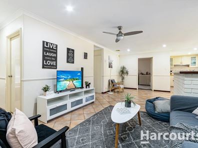 2 Manapouri Meander, Joondalup WA 6027