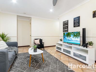 2 Manapouri Meander, Joondalup WA 6027