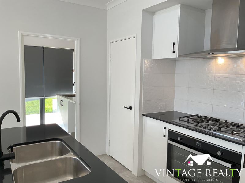 12 Wannell Close, Byford