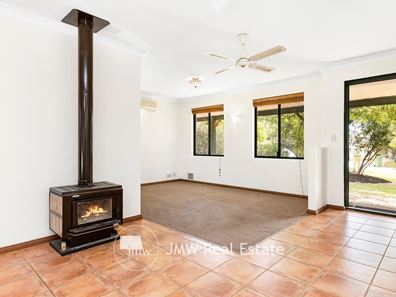 58 Brookland Loop, Dunsborough WA 6281