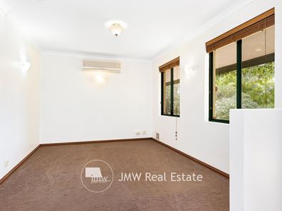 58 Brookland Loop, Dunsborough WA 6281