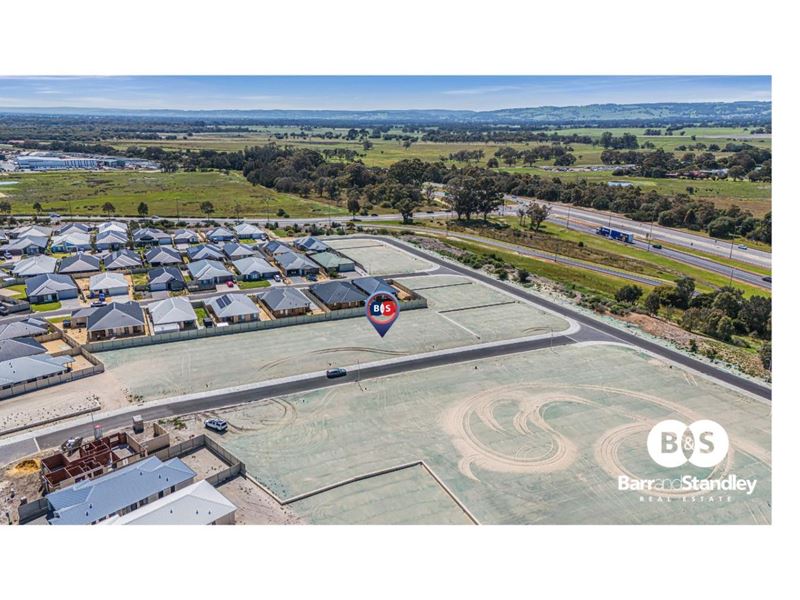 13 Dorado Road, Australind WA 6233