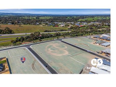 13 Dorado Road, Australind WA 6233