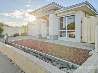 22 Karnak Parkway, Dawesville WA 6211