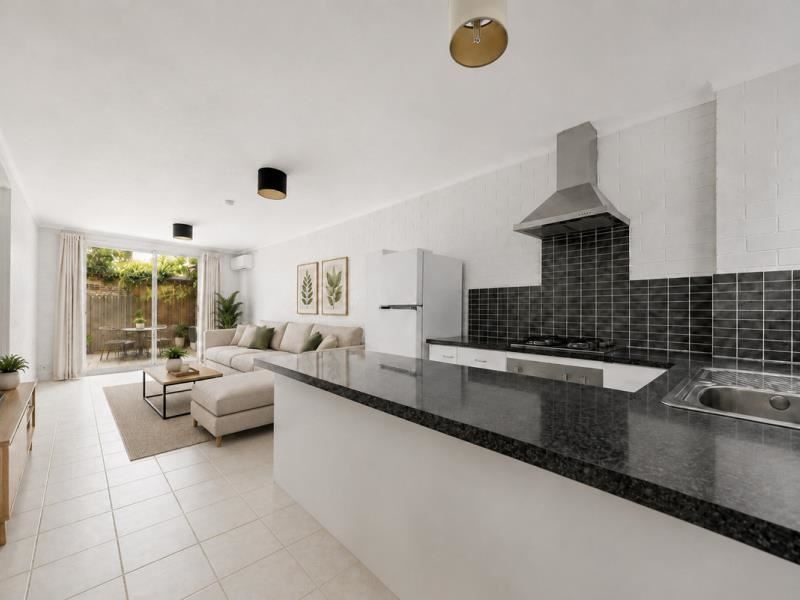 6/738 Beaufort Street, Mount Lawley WA 6050