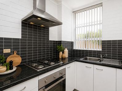 6/738 Beaufort Street, Mount Lawley WA 6050