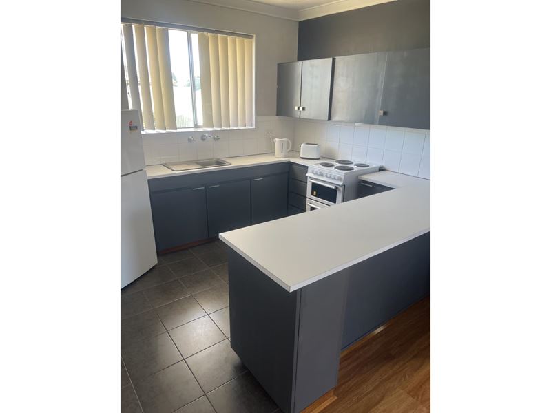 11/29 Mckenzie Road, Shoalwater