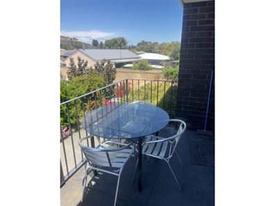 11/29 Mckenzie Road, Shoalwater WA 6169