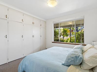 3 Darwinia Place, Greenwood WA 6024
