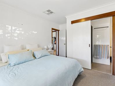 3 Darwinia Place, Greenwood WA 6024