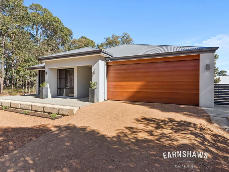 975 Lilydale Road, Chidlow WA 6556