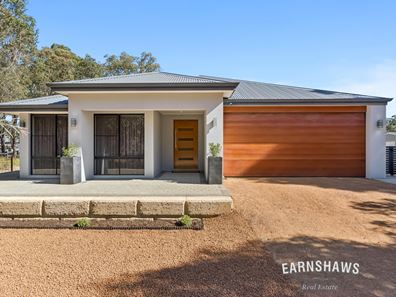 975 Lilydale Road, Chidlow WA 6556