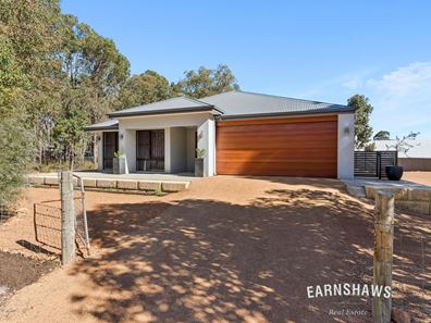 975 Lilydale Road, Chidlow WA 6556