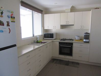 2 King Street, Carnamah WA 6517