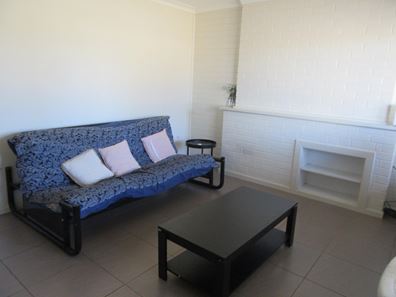 2 King Street, Carnamah WA 6517