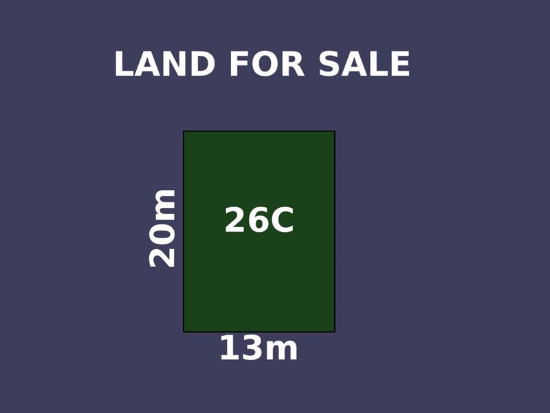 26C Yale Road, Thornlie WA 6108