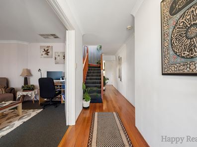 8 Ovadell Place, Canning Vale WA 6155