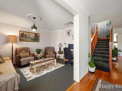 8 Ovadell Place, Canning Vale WA 6155