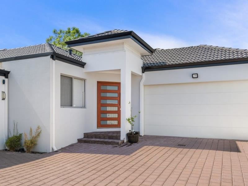 7C Kurda Place, Westminster WA 6061