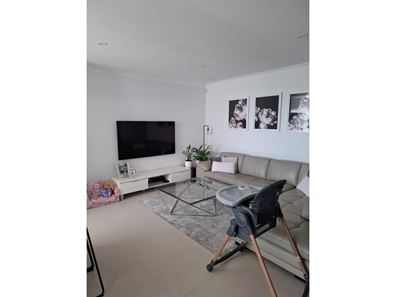 7C Kurda Place, Westminster WA 6061