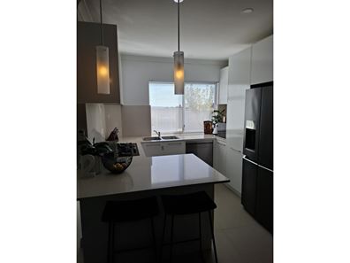 7C Kurda Place, Westminster WA 6061