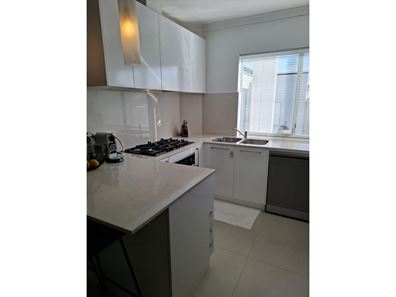 7C Kurda Place, Westminster WA 6061